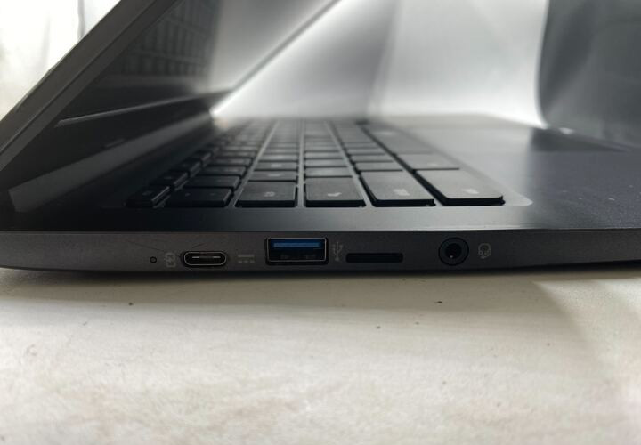 Acer Chromebook 314 C933 14″ Intel N4120 4GB RAM 32GB eMMC