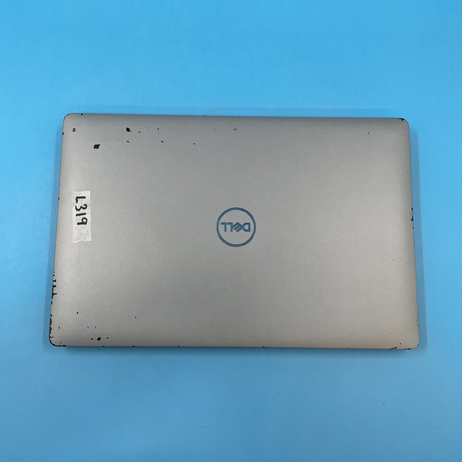 Dell Latitude 5510 | i5-10310U | 16GB RAM | NO DRIVE | NO OS | 75% BATTERY