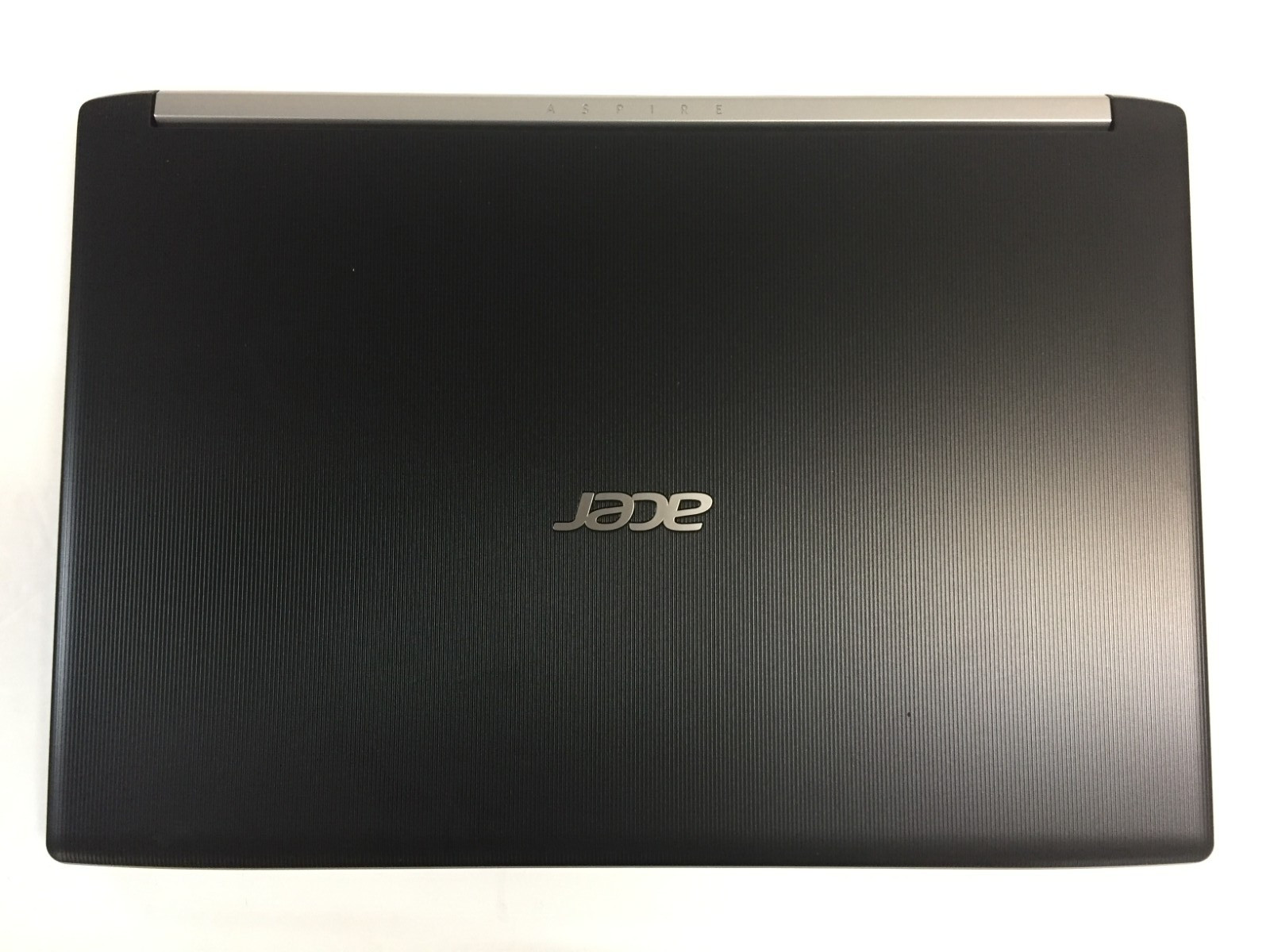 *Bad Battery*Acer Aspire 5 A515-51-75UY 15.6 Laptop/i7-7500U/8GB RAM/1TB HDD/W10
