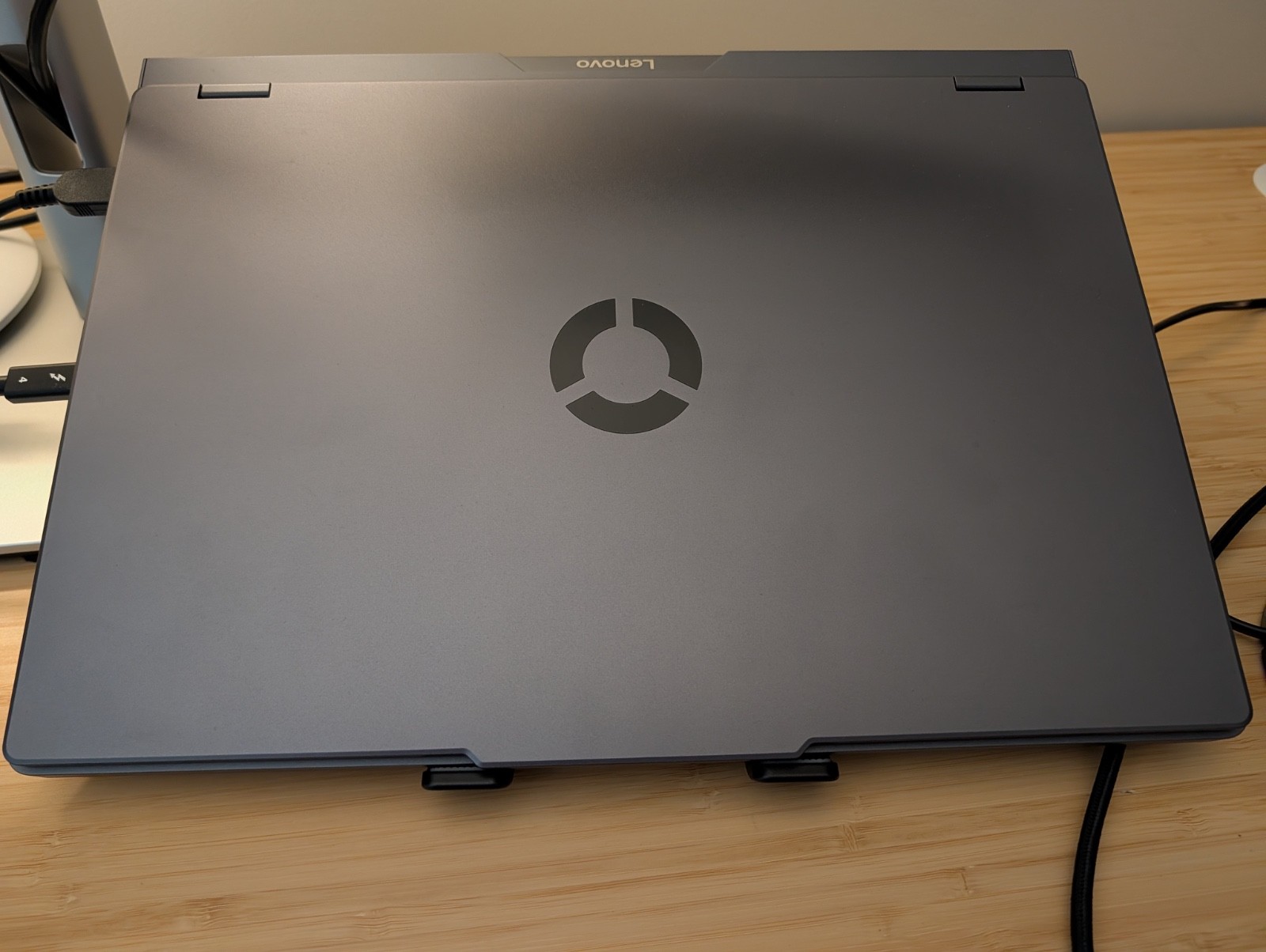 Lenovo Legion Pro 5i 16″ Gaming Laptop