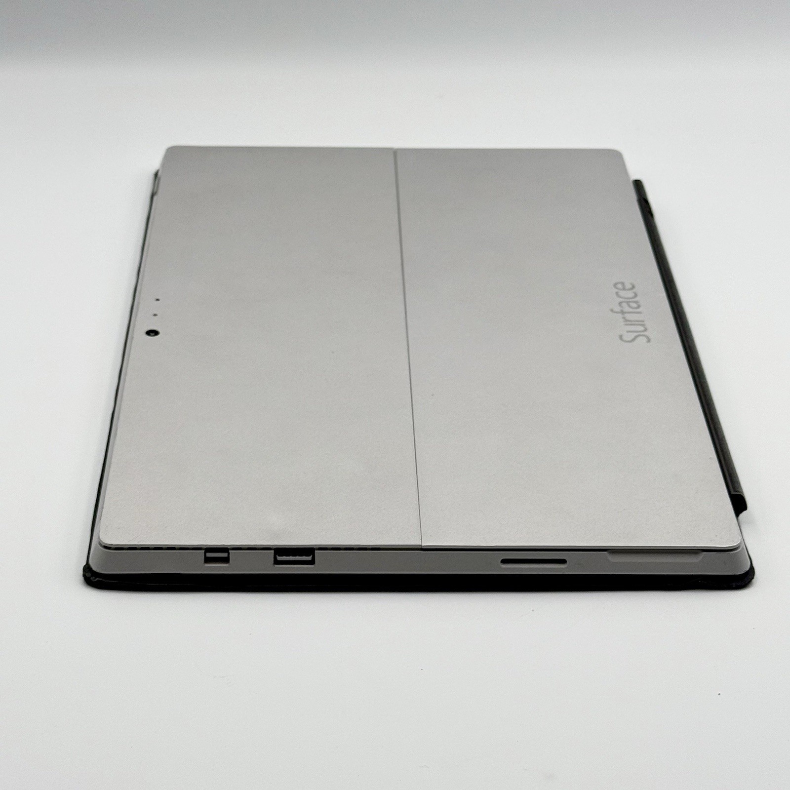 Microsoft Surface Pro 3, i5-4300U 1.9Ghz, 8GB RAM 256 GB SSD