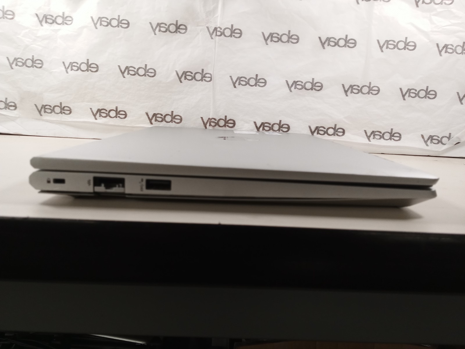 Hp ProBook 450 G10 | Ryzen 7 7730U | 8GB RAM | LCD BLEMISH | READ DESC