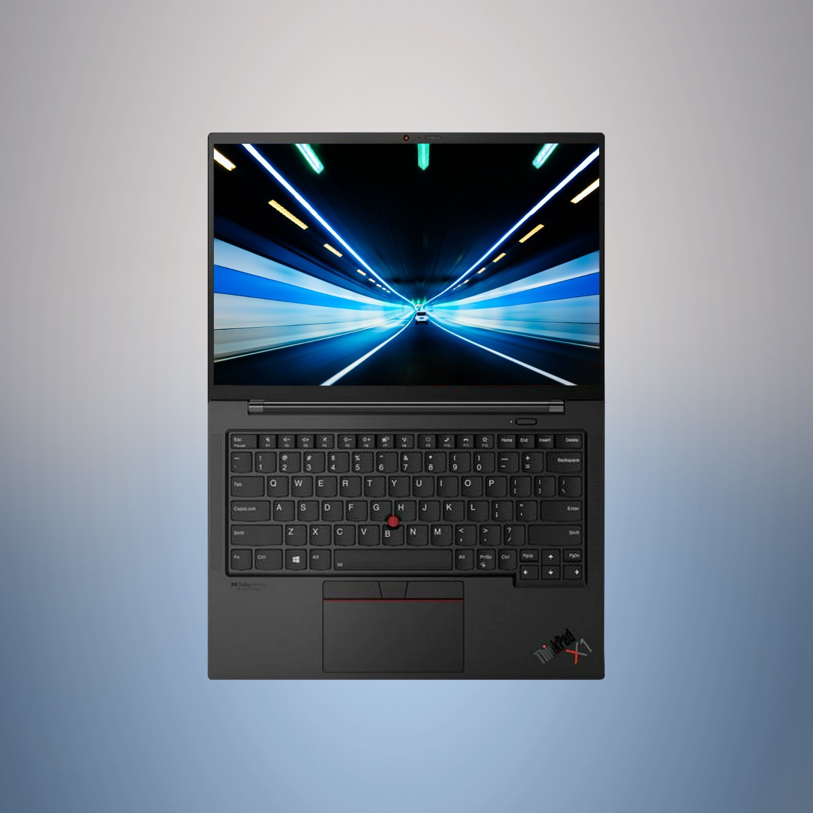 Lenovo ThinkPad X1 Carbon GEN 9 14″ UP TO 32GB RAM 2TB SSD TURBO 4.8GHz i7 WIN11