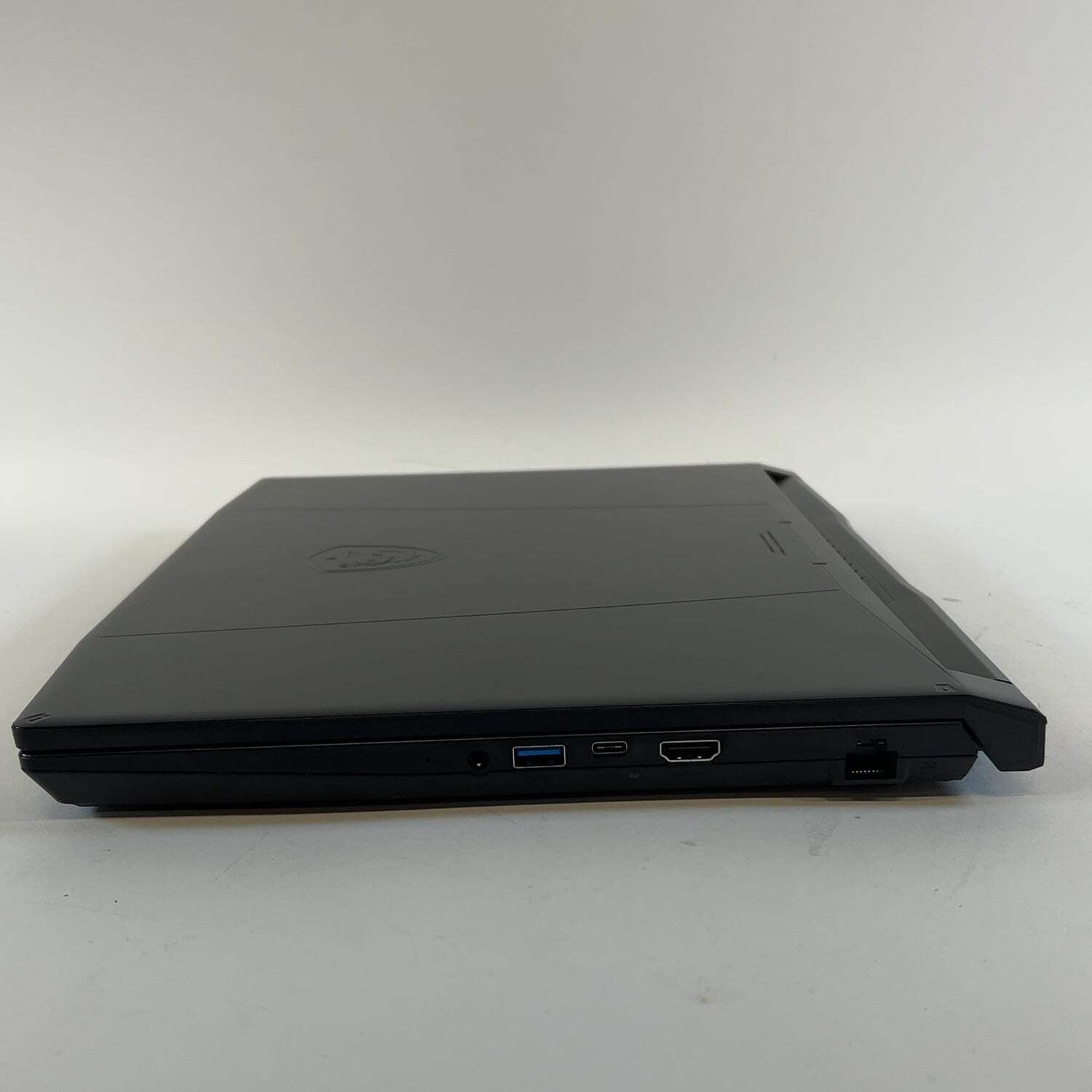 MSI Katana 15 B13VFK 15.6″ i7-13620H 2.4GHz 16GB RAM 1TB SSD GeForce RTX 4060