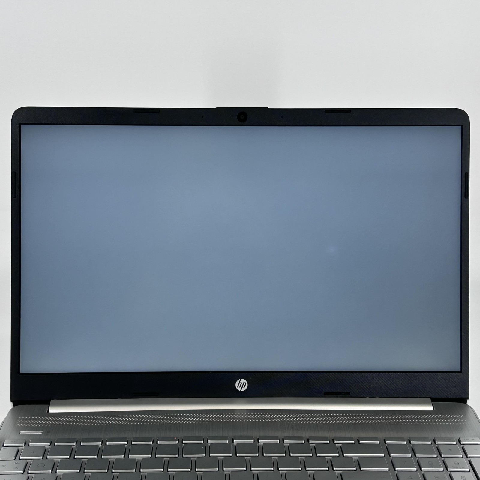 HP Pavilion 15 FHD 2.0 GHz Ryzen 7 4700U 16GB 256GB SSD Very Good – Frame Split
