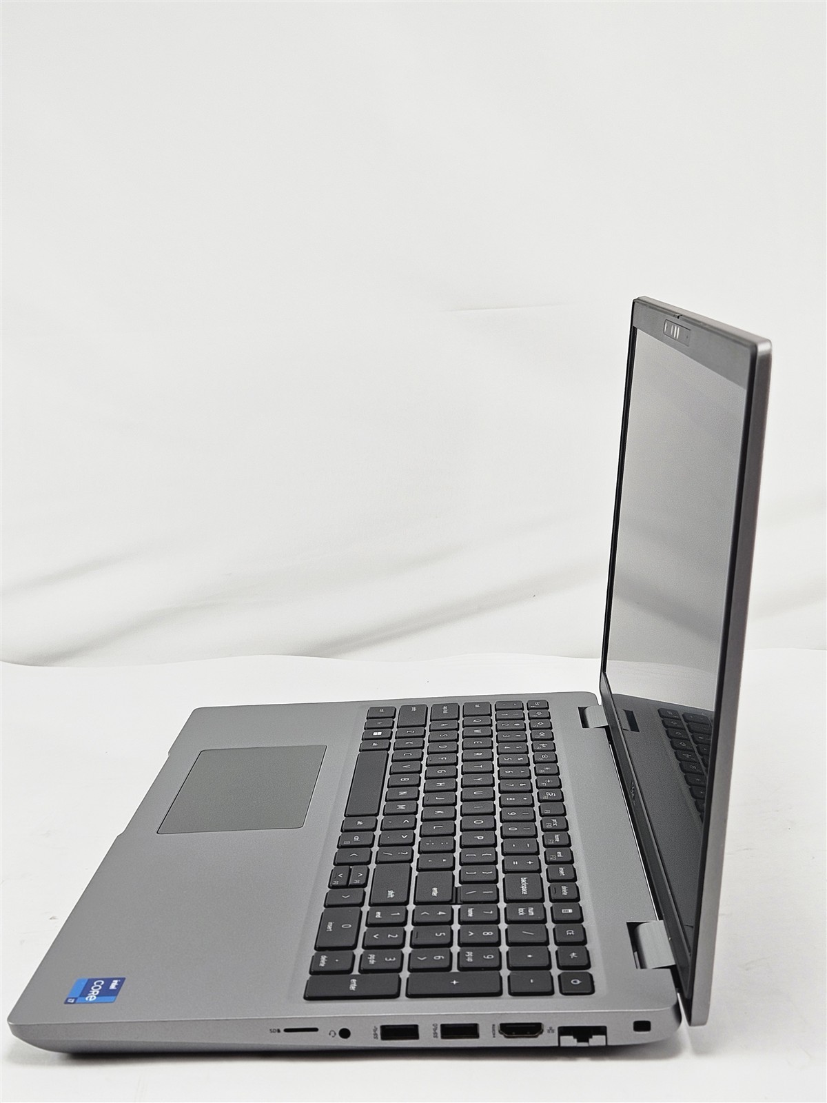 Dell Precision 3571 Intel Core i7-12800H 16GB RAM 512GB SSD 15.6″ FHD T600