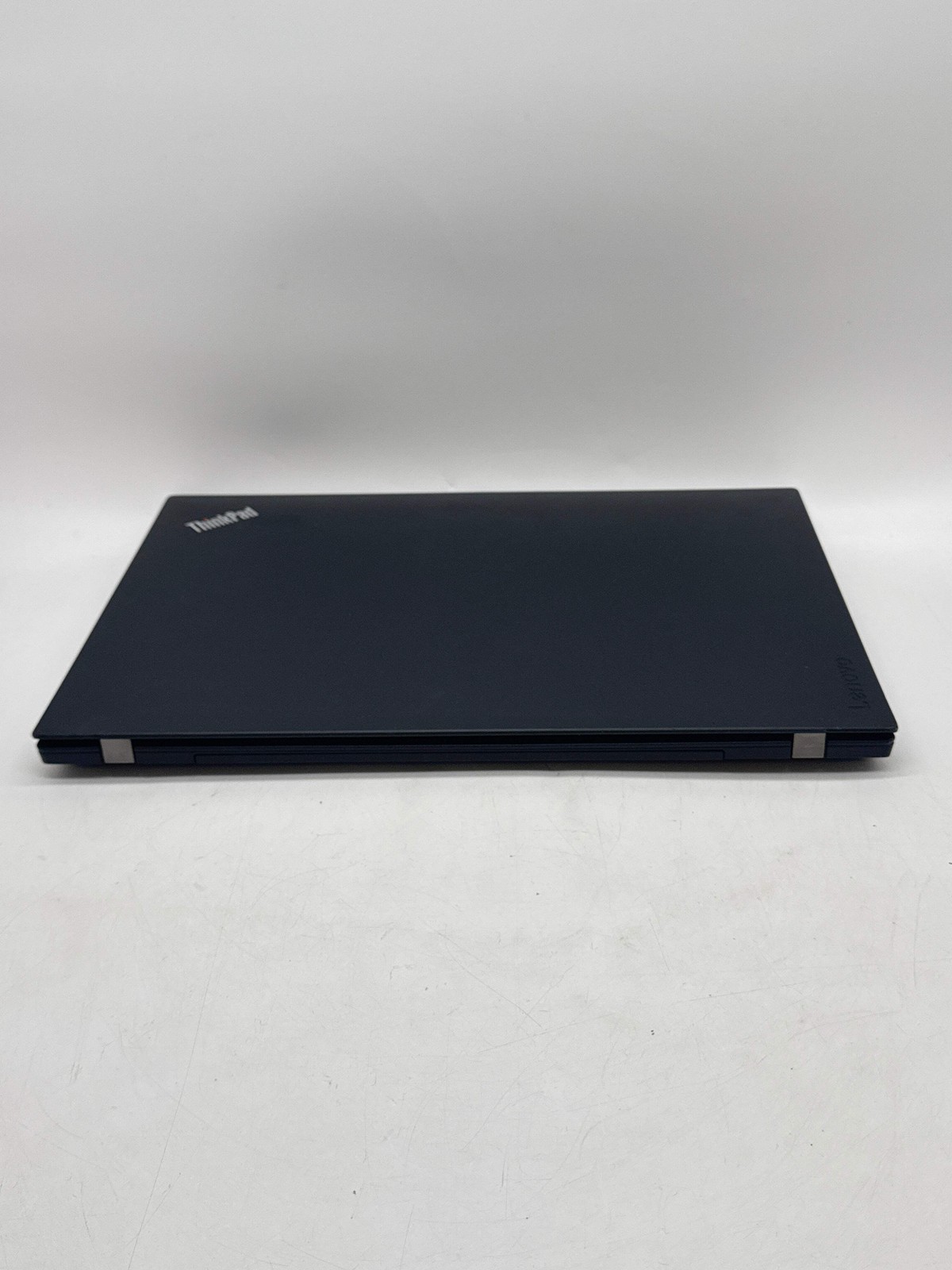 Lenovo ThinkPad T470 14″ Laptop i5-6300U 2.3GHz 8GB RAM 256GB SSD Black – For Pa