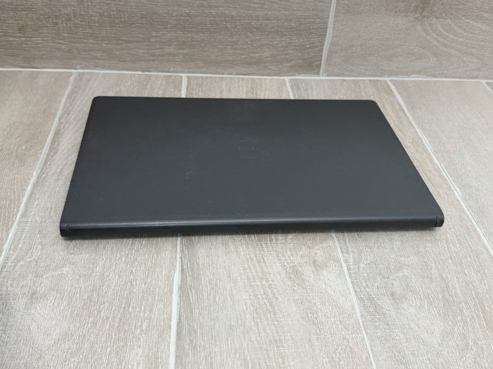 “Bad Keyboard” Dell Inspiron 15 3520 15.6″ Core™ i3-1215U 8GB RAM 128GB SSD