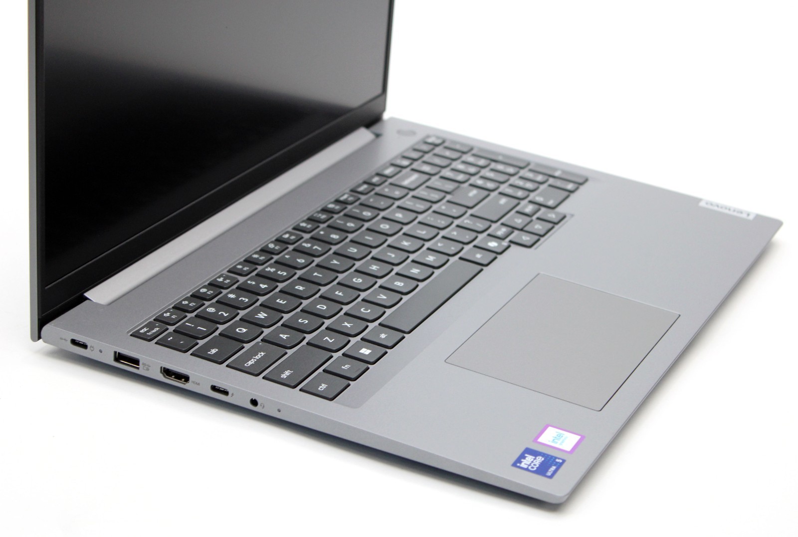 Lenovo ThinkBook 16 G8 IAL 16″ Intel Core Ultra 5 225U 16GB RAM 256GB SSD W11P