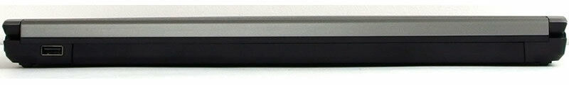 Fujitsu LifeBook e744 14 inch HD+ 1600x900px i5-4310M Max 3.4GHz DVD Windows 10