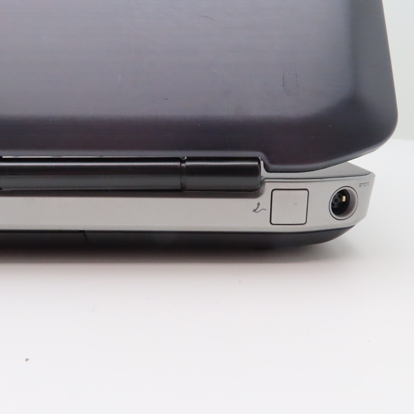 Dell Latitude E5530 Laptop Intel Core i3 15.6in 4GB Ram