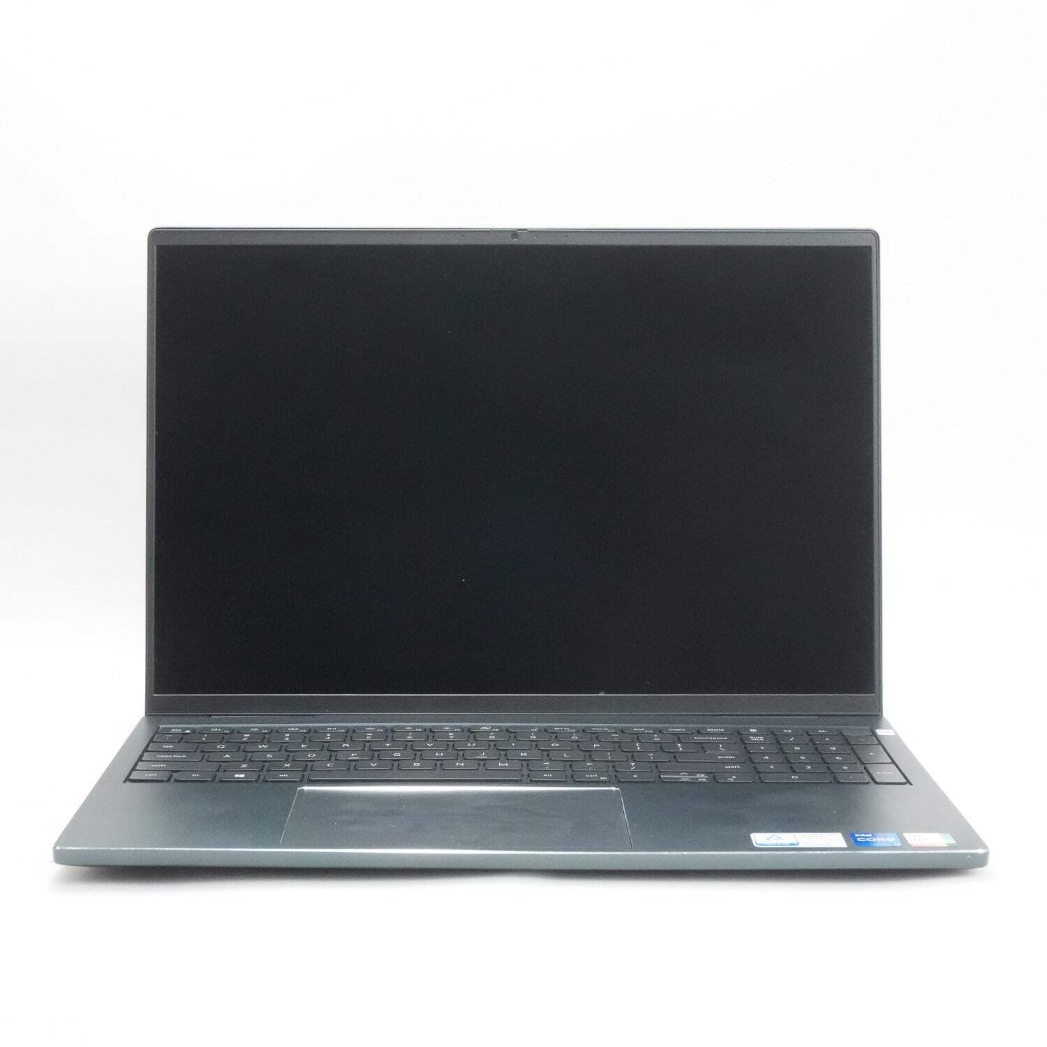 Dell inspiron 16 7610 16″ i7-11800H 2.3GHz 16GB RAM 512GB SSD