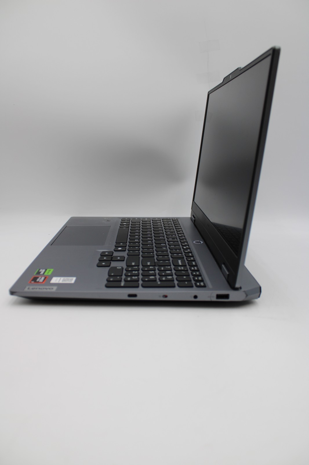Lenovo LOQ Gaming Laptop 15.6″ – 16gb RAM | 1TB SSD|