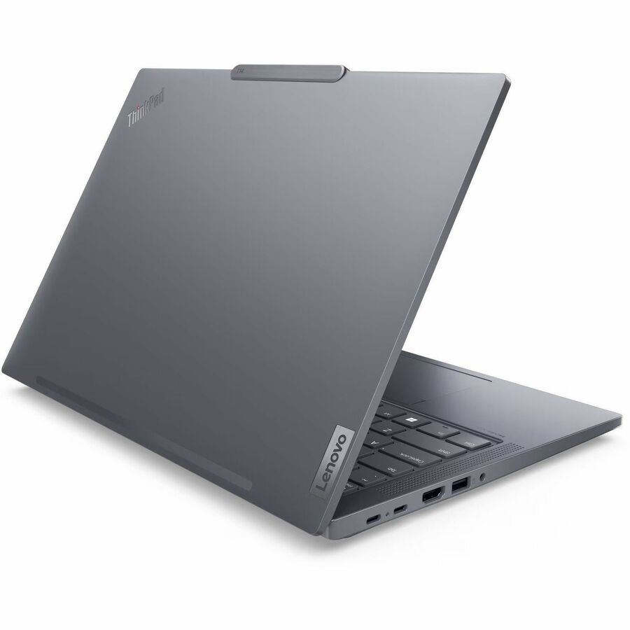 Lenovo ThinkPad T14 Gen 5 21MC000NUS 14 Notebook – WUXGA – AMD Ryzen 5 PRO 8540