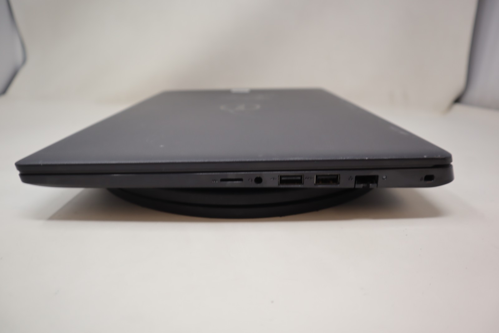 Dell Latitude 3510 Laptop Intel Core i5-10th Gen 8GB RAM 512GB NVMe Win 11 Pro