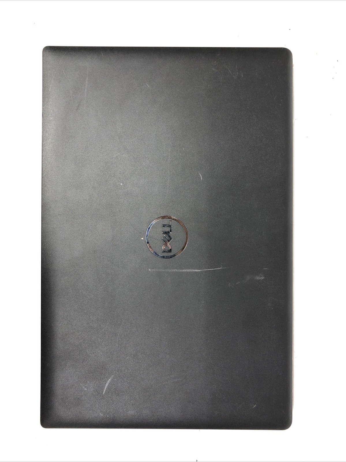 Dell Latitude 3520, Intel Core i5-1135G7 @2.40Ghz, 16GB RAM, 256Gb SSD, W11
