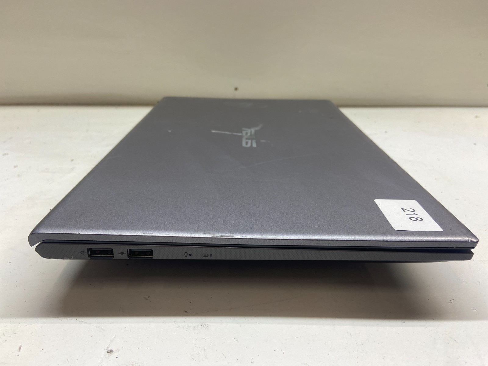 Asus VivoBook 15 X512 X512FJ EJ551T Intel Core i7-10510u 1.8GHz 8GB 1TB WIN 11