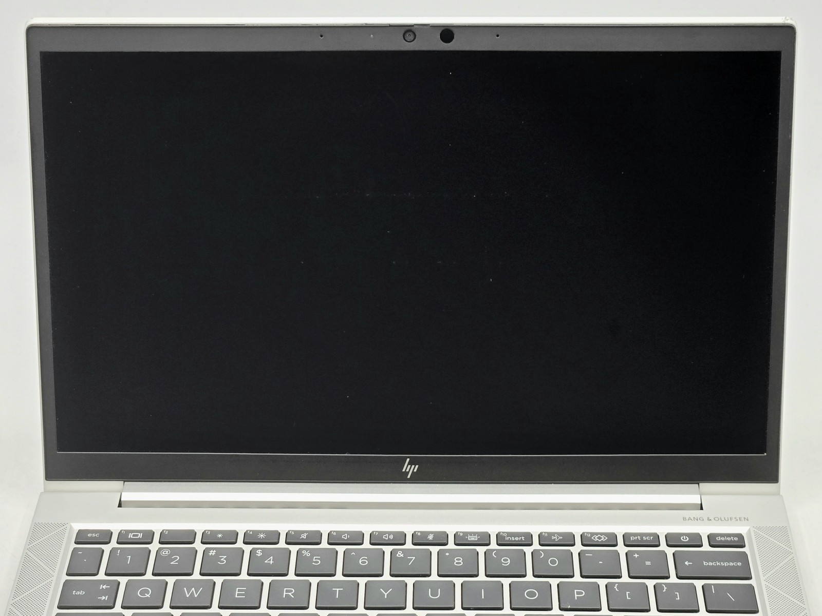 HP EliteBook 835 G8 13″ FHD Touch RYZEN 7 PRO 5850U 512GB 16GB W11P Backlit