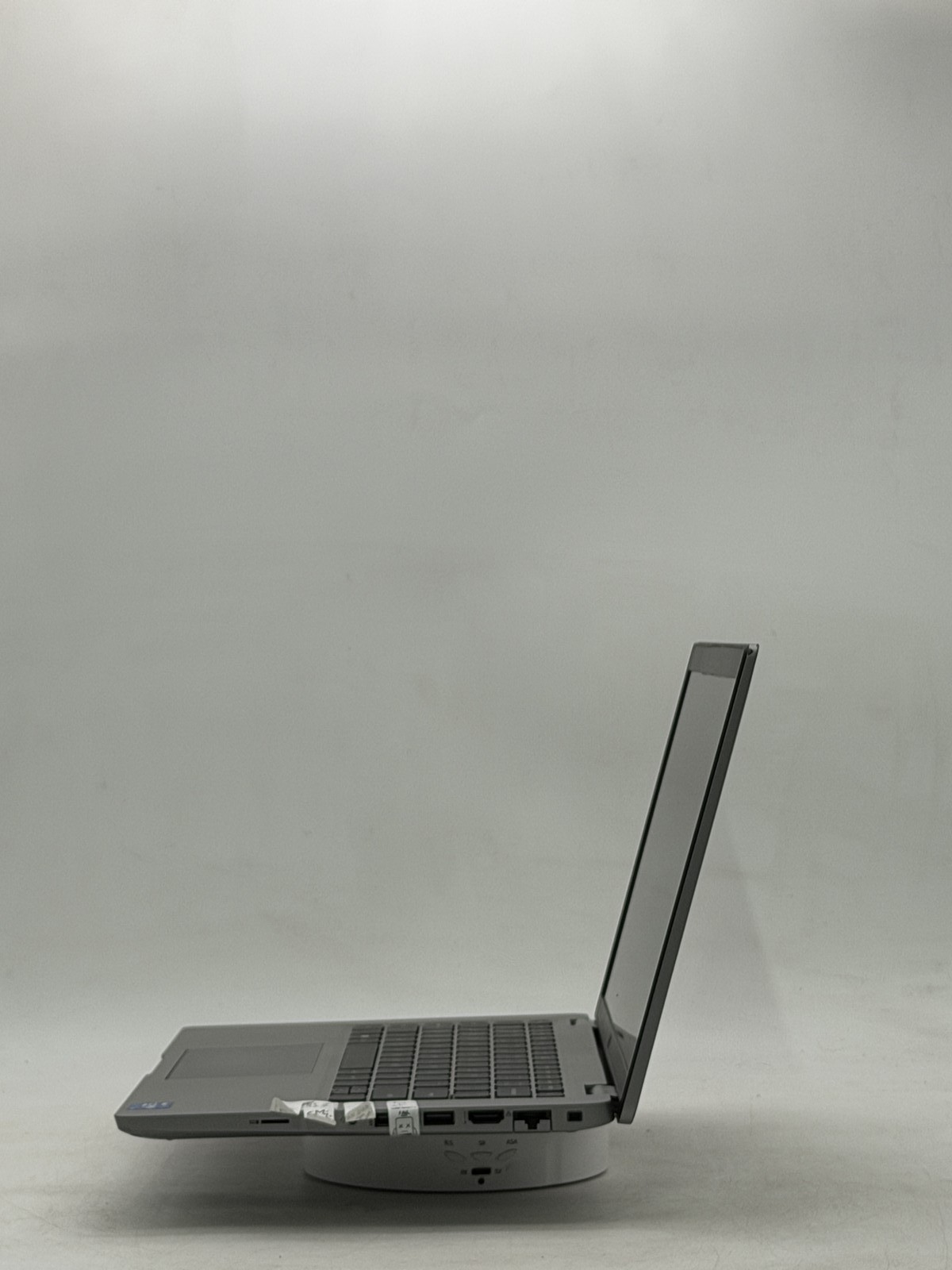 Dell Latitude 5420 14″ 16GB 128GB i7-1185G7 NO OS READ