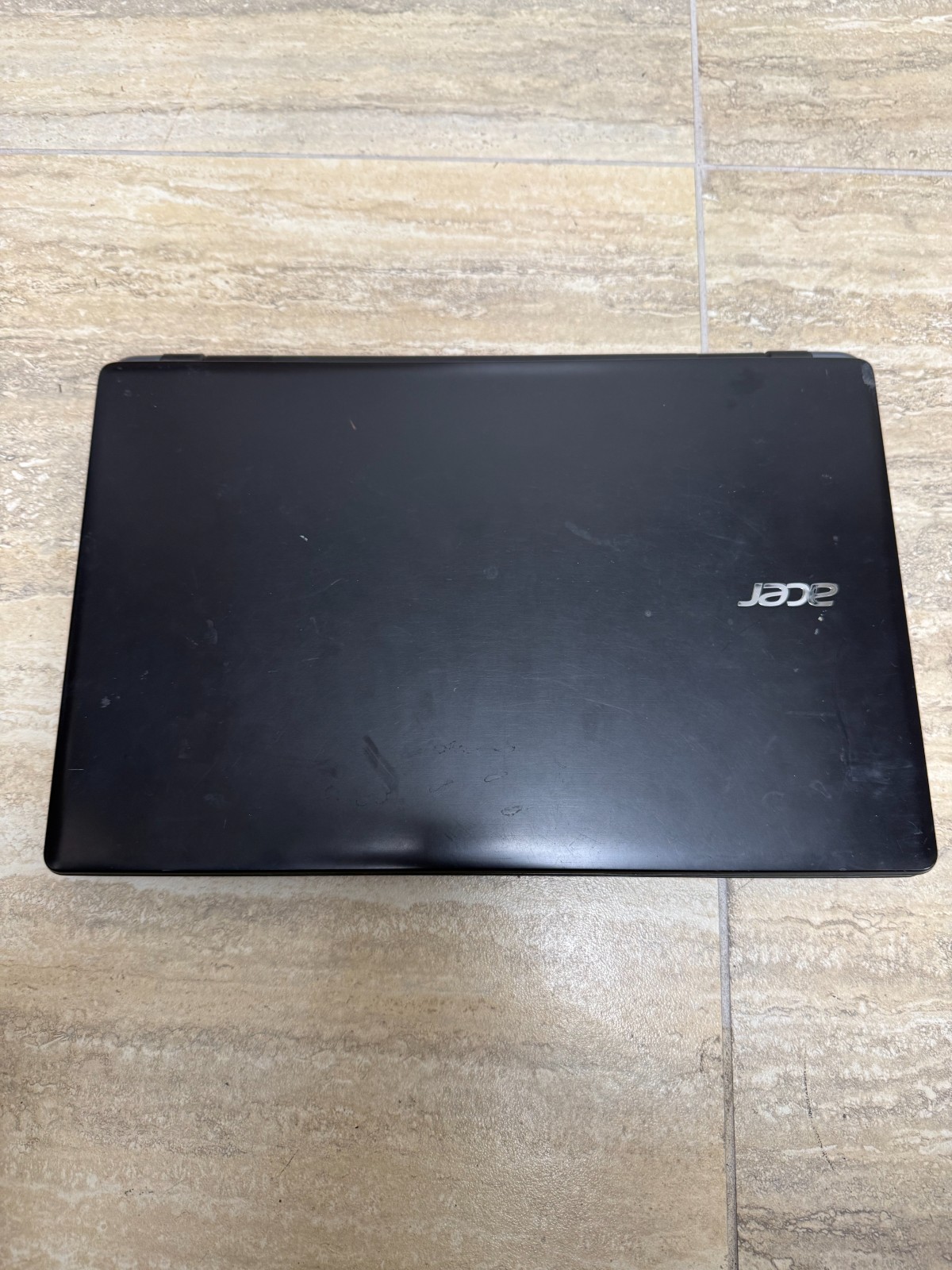 Acer Laptop E5-571/E5-531 Series | Model NO. Z5WAH | 15.6″ | Intel Core i7