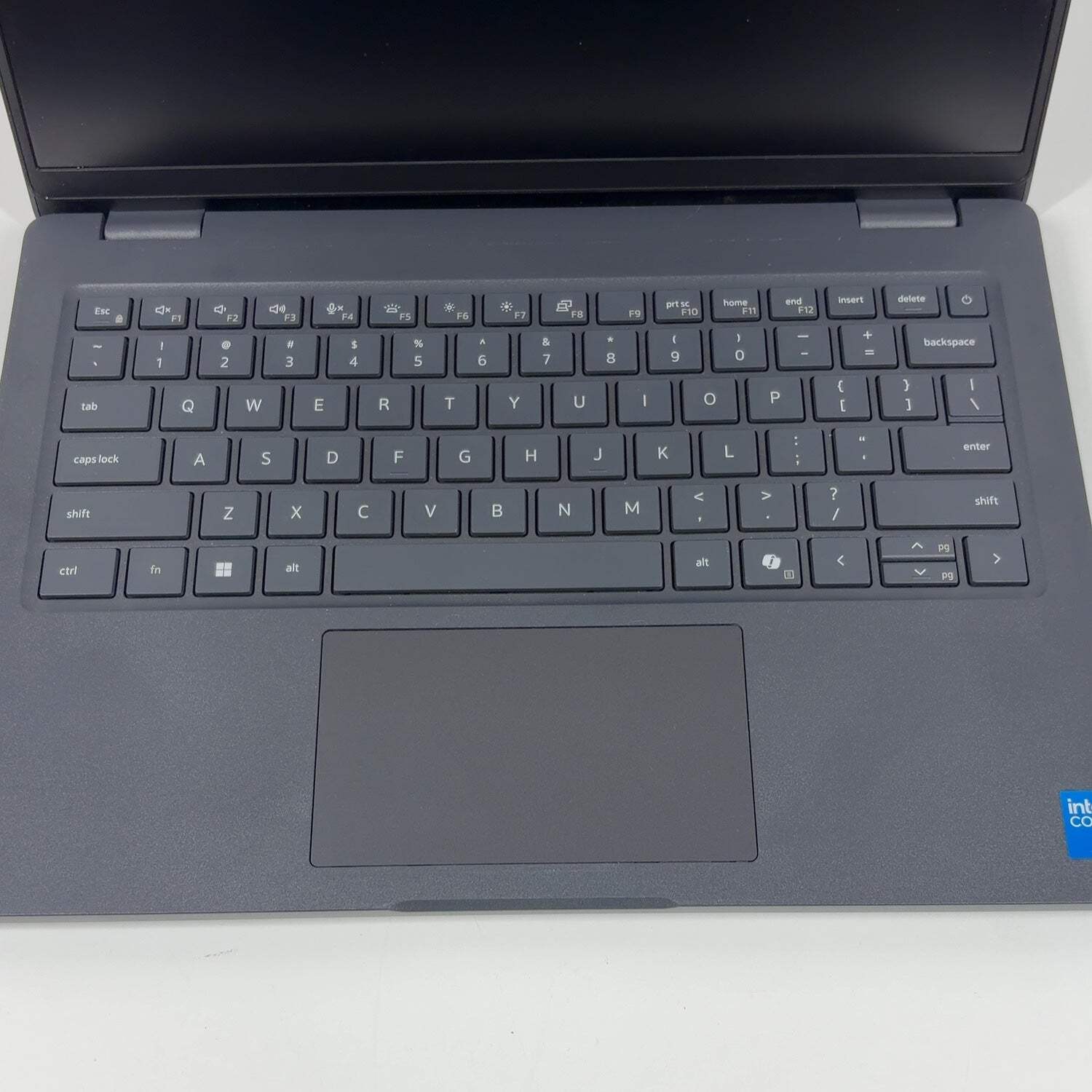 Dell Pro 14 PC14250 14″ Core 5 120U 1.4GHz 32GB RAM 512GB SSD