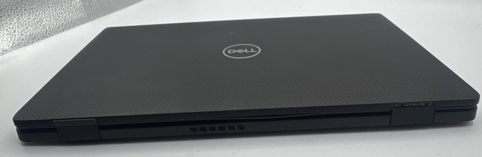 Dell Latitude 7420 14″ Laptop i5-1145G7 16GB RAM 256GB Good but READ