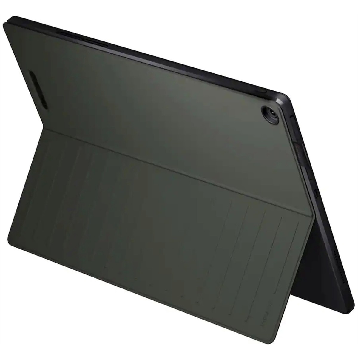 ASUS ProArt PZ13 OLED 1TB Laptop