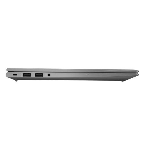 HP ZBook Firefly 14 G8 14″ FHD IPS Intel Core i5-1145G7 16GB DDR4 256GB SSD W11P
