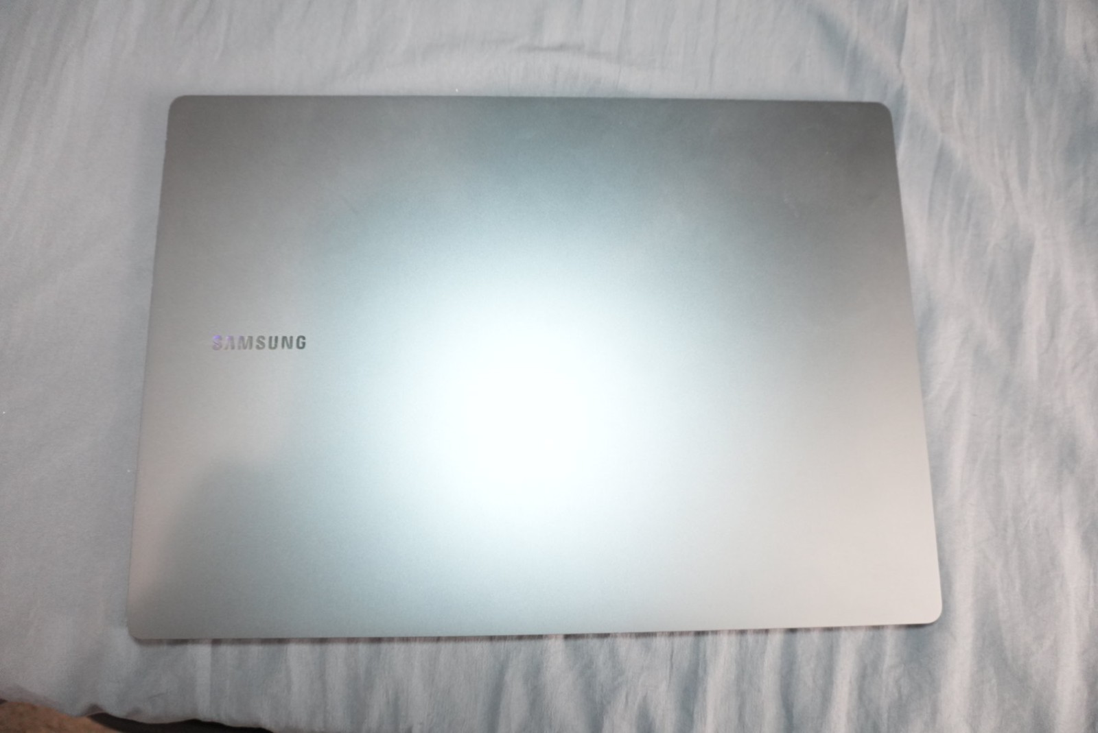 Samsung Galaxy Book4 Ultra Windows 11, 16GB (RAM) + 1TB (SSD), NVIDIA RTX 4050