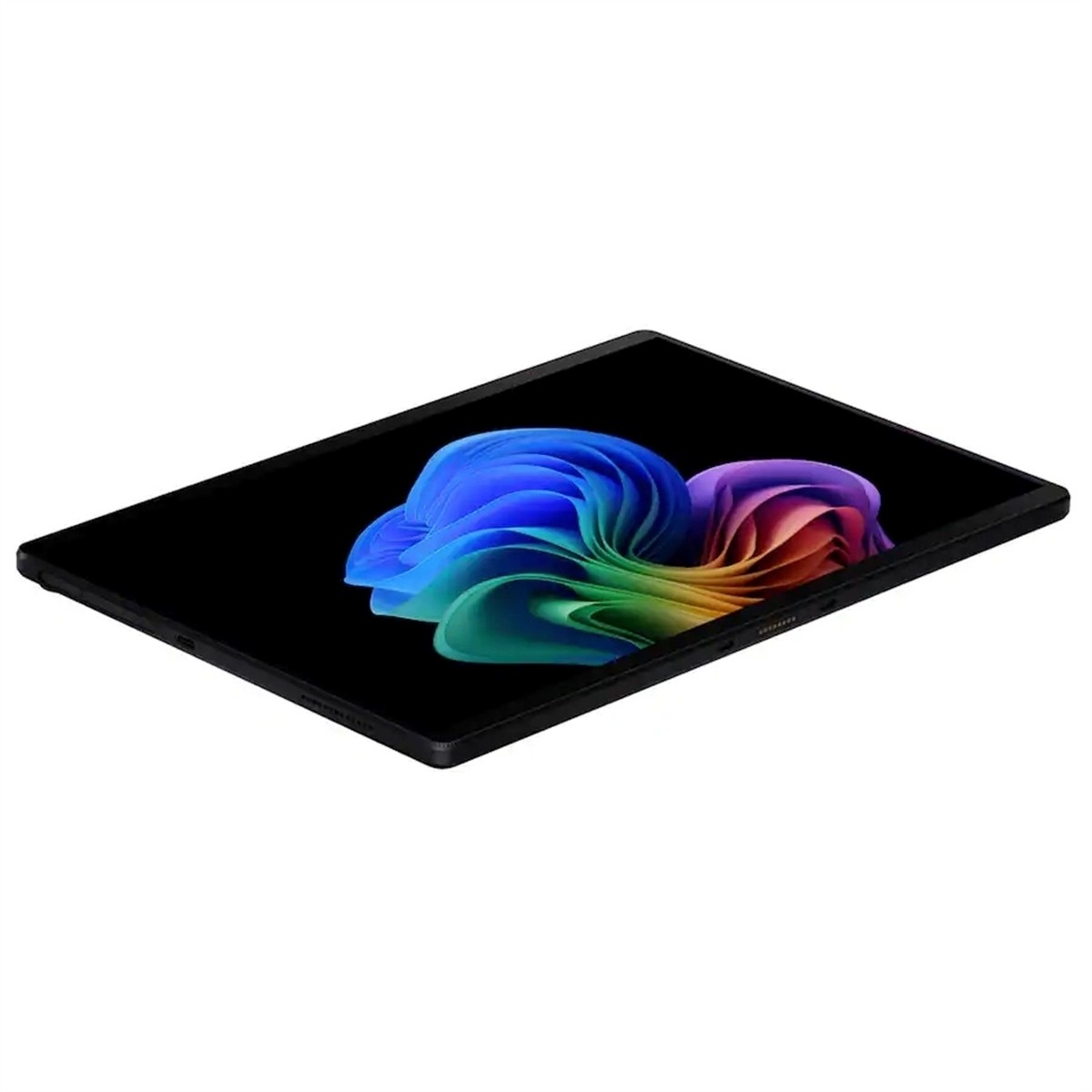 ASUS ProArt PZ13 OLED 1TB Laptop