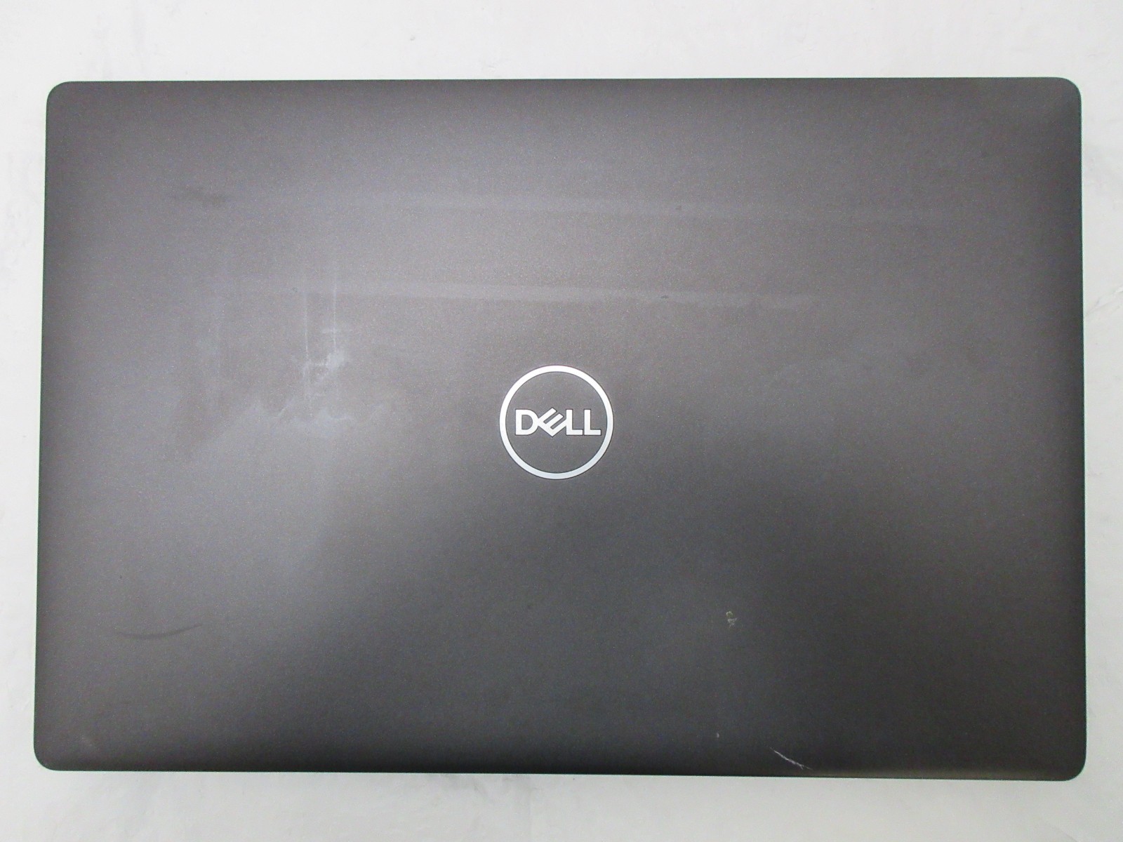 Dell Latitude 5400 14″ : i5-8350U 1.7GHz : 8GB RAM : 256GB SSD : Grade B