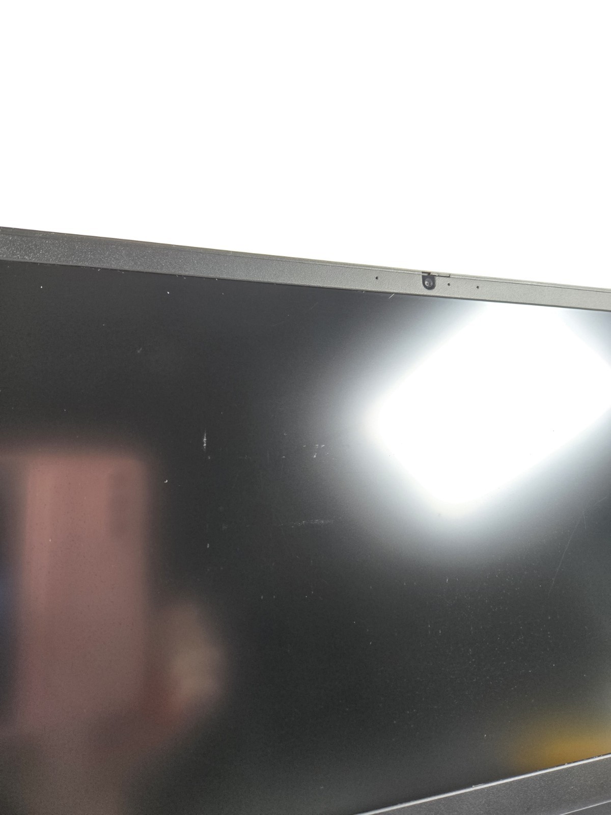 LENOVO ThinkPad E15 Gen3 AMD Ryzen 7 5700U 16GB 1TB SSD Win11Pro