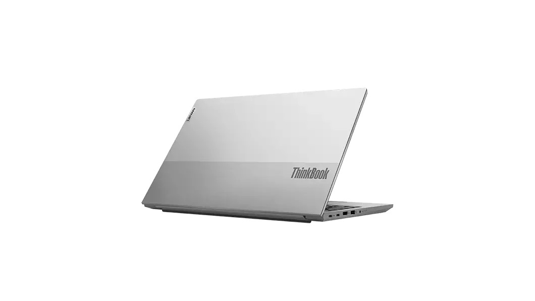Lenovo ThinkBook 15 Gen 2 ITL 15″ TOUCH | i7-1165G7 | 16GB RAM | 512GB SSD | W10