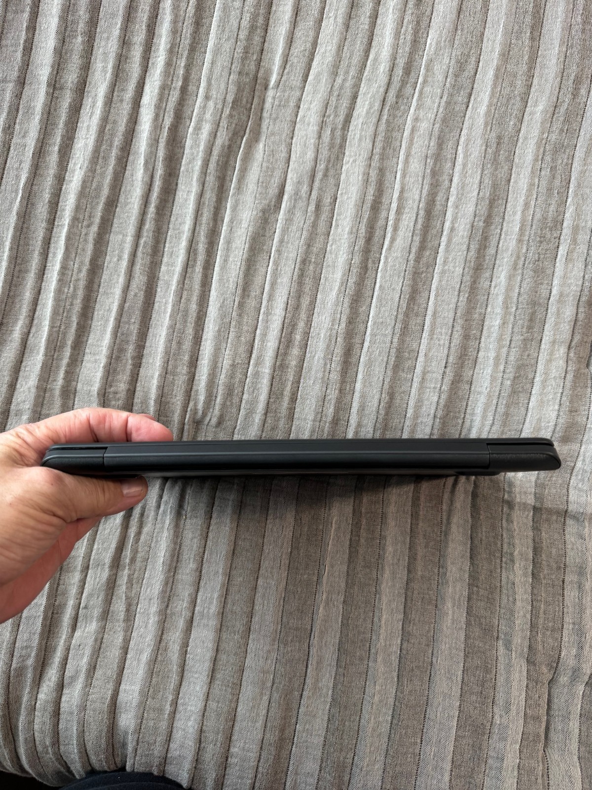 Samsung Chromebook 3 11.6 inch (32GB, Intel Celeron D, 2.48GHz, 4 GB)…