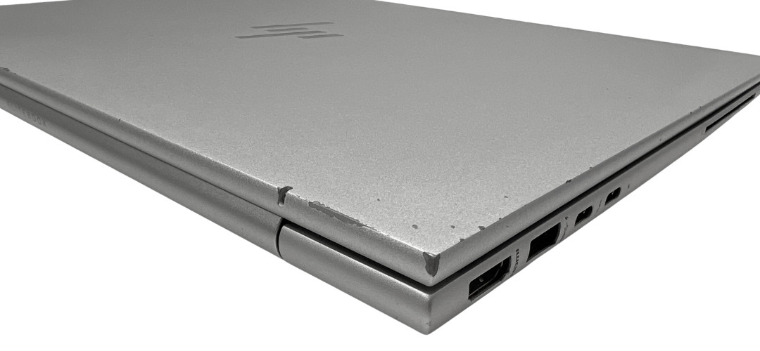 HP EliteBook 840 G10 14.0″ Intel i5-1340P 16GB DDR5 512GB NVMe Windows 11 Pro
