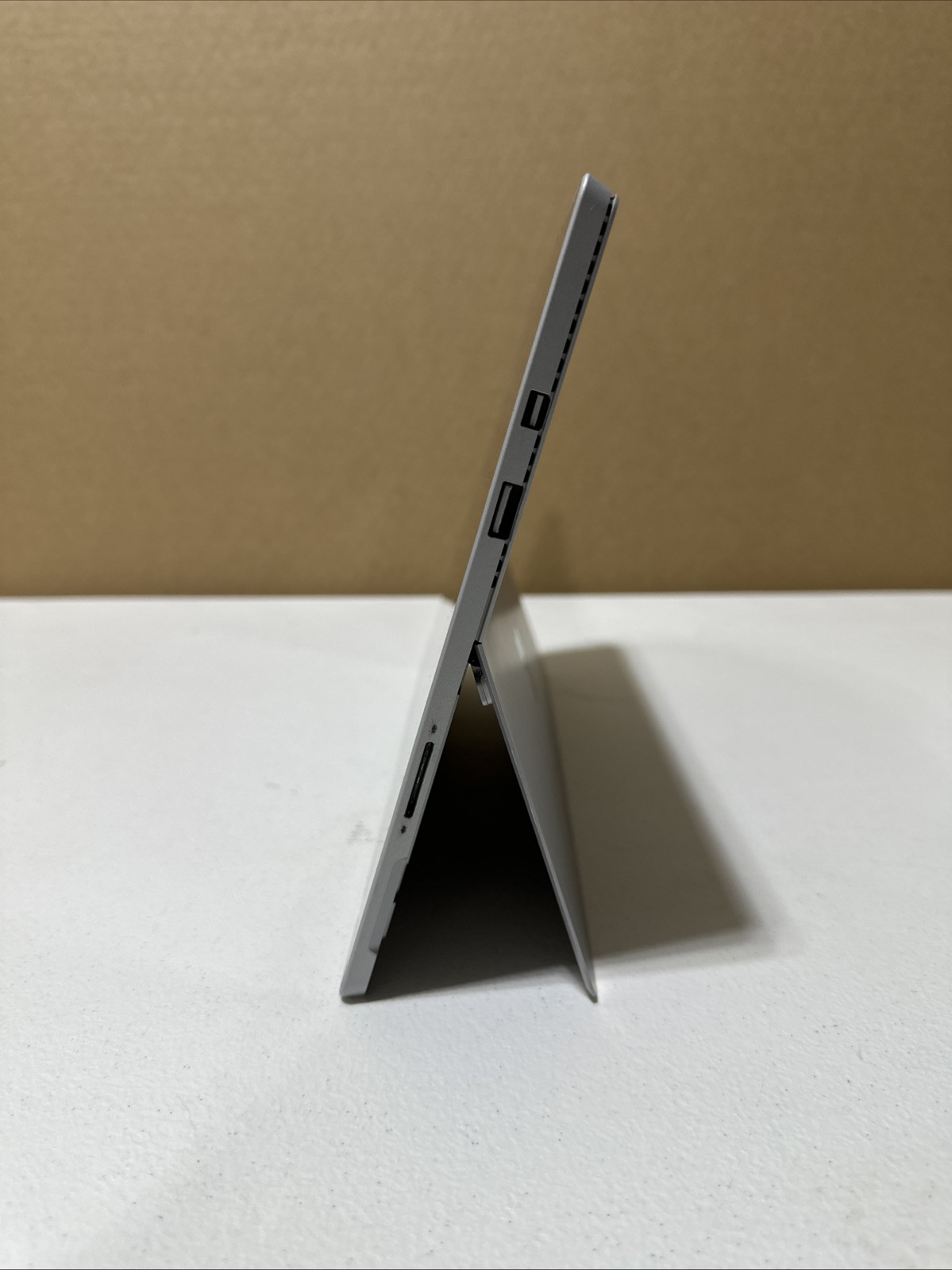 Lot of 3 Microsoft Surface Pro 4 1724 Intel M3-6Y30 0.99GHz 4GB 128GB Win 11 Pro