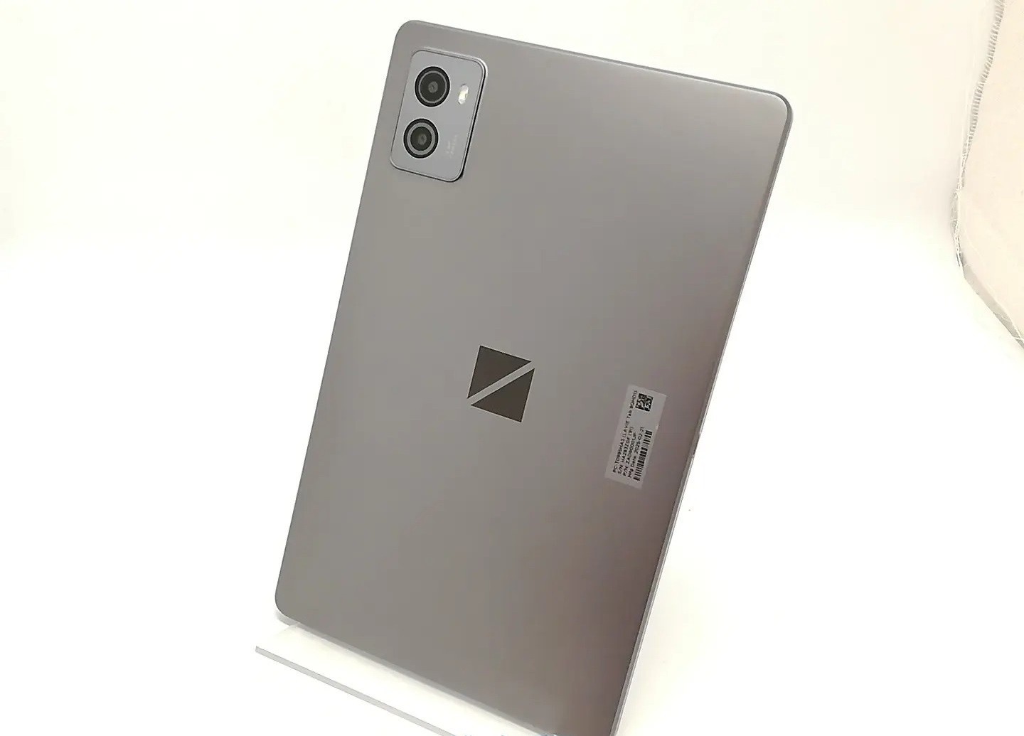 NEC LAVIE Tab T9 PC-T0995HAS 128GB 8.8″ Android Tablet 8GB RAM Tested Excellent