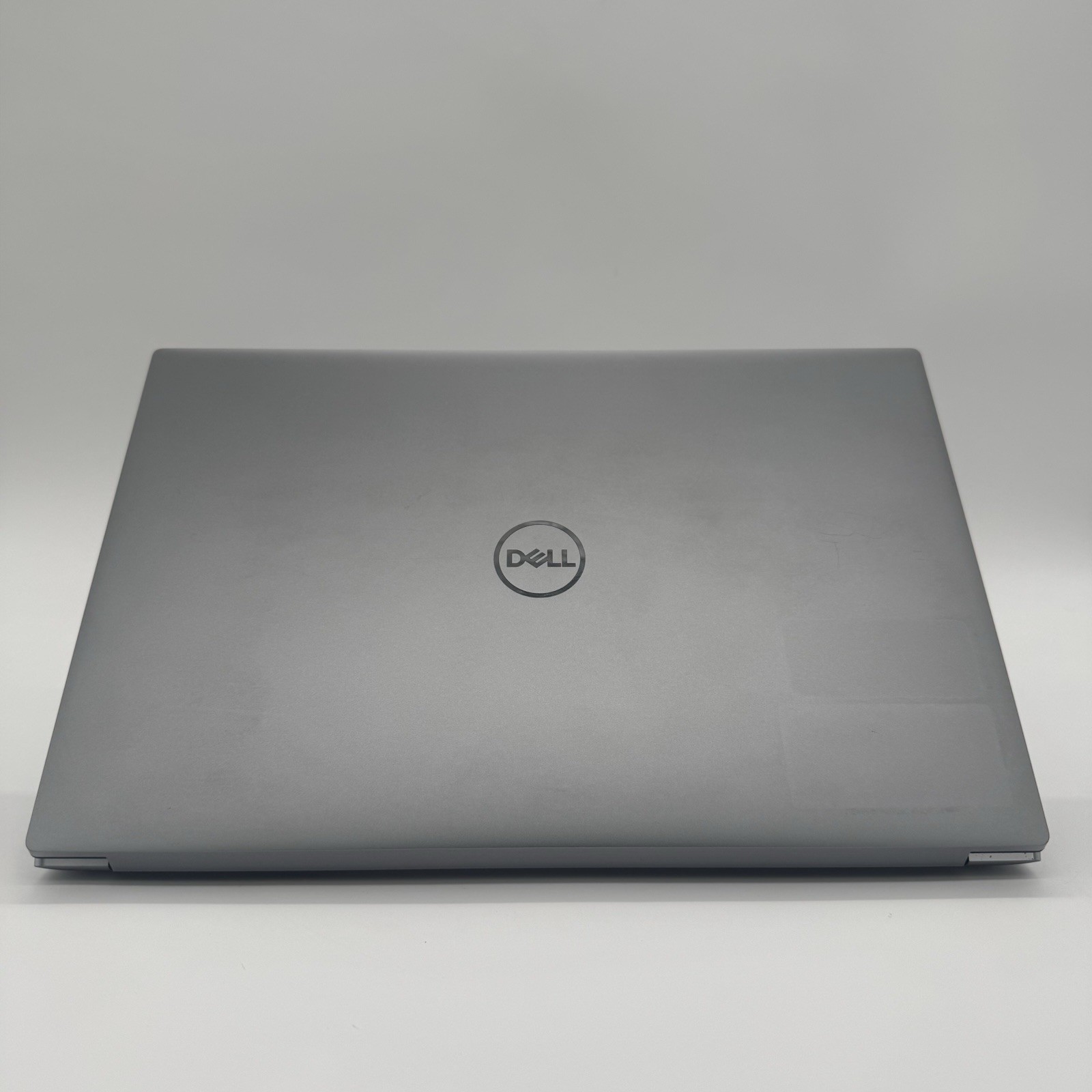 Dell Precision 5550 15.6″ 4K Laptop i7-10850H 16GB 512GB SSD Quadro T1000 Win11P
