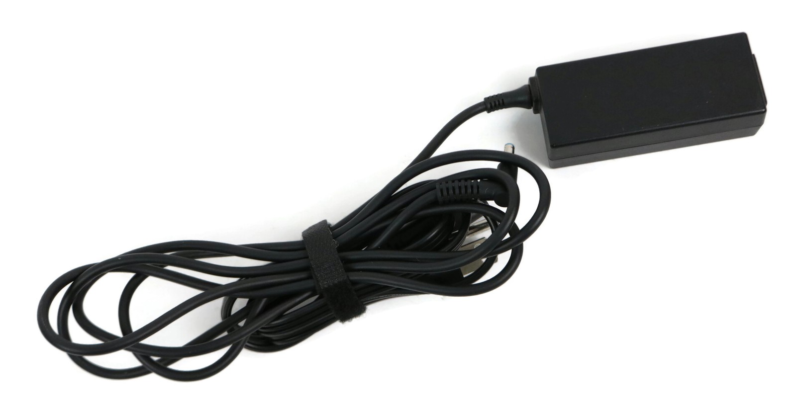 HP Win11 Laptop w Charger, 15-DY5131WM, 256gb SSD, 8gb, Intel Core i3 1.20GHz