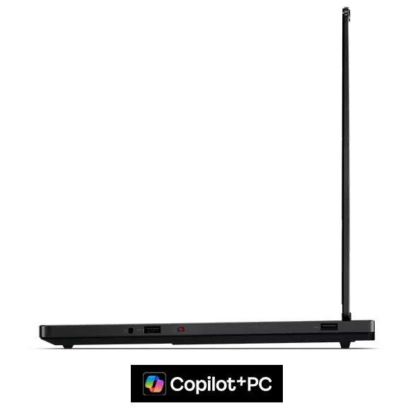 Lenovo Legion 5 Ryzen AI 7 350 32GB RAM 1 TB SSD 15.1 in W11 Home OLED