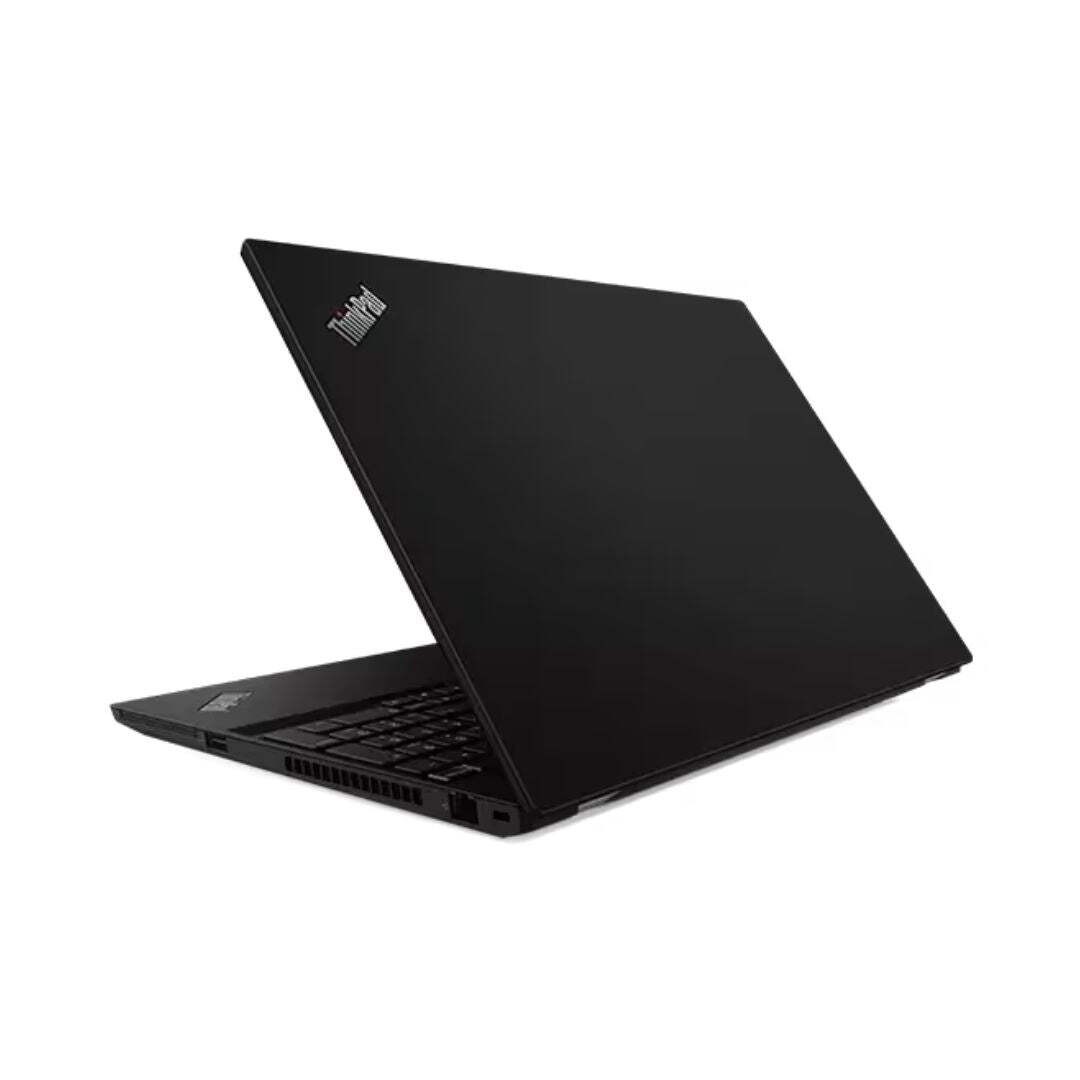 Lenovo ThinkPad T15 Gen 2 15.6″ Touch i7 1165G7 16GB RAM 256GB SSD Win 11- EXC