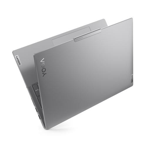 Lenovo Yoga Pro 9 16IMH9 Core Ultra Intel 185H RTX 4060 1TB 32GB