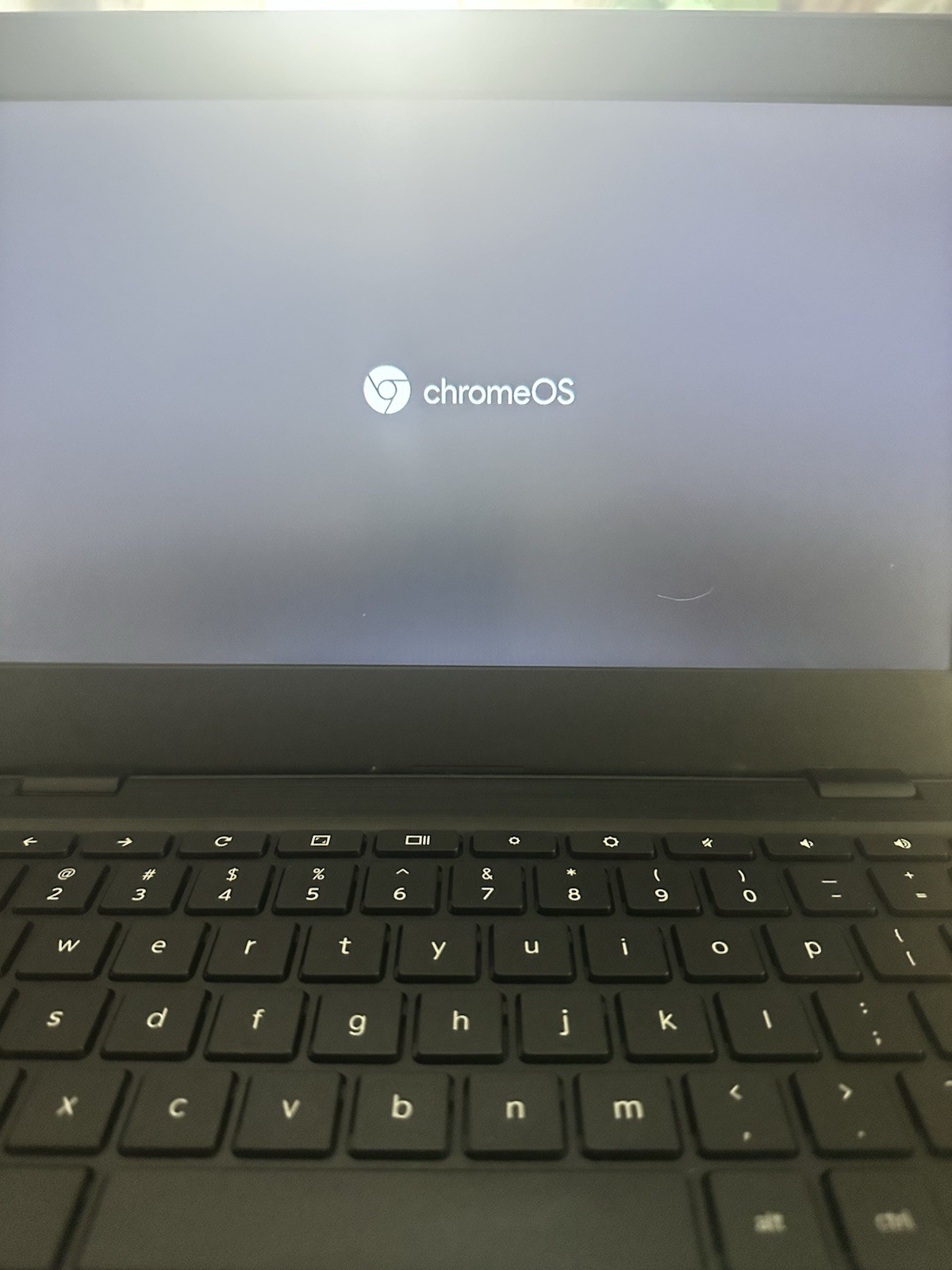 Lenovo 100e Chromebook 2nd Gen 11.6″ Intel Celeron 4GB 32GB Chrome OS Black