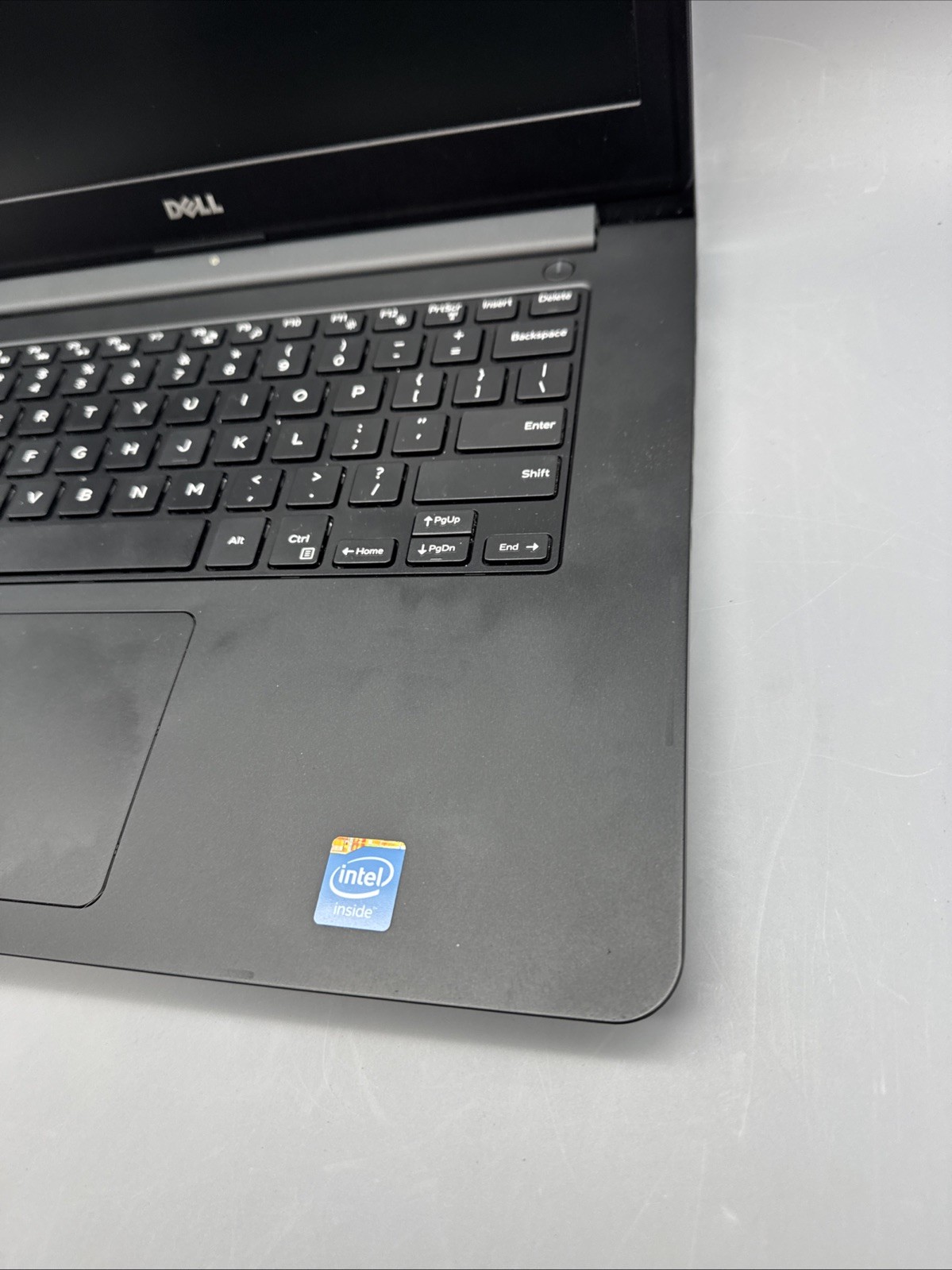 Dell Latitude 3450 14.0″ Intel Celeron 3205U 4 GB 256GB, For Parts
