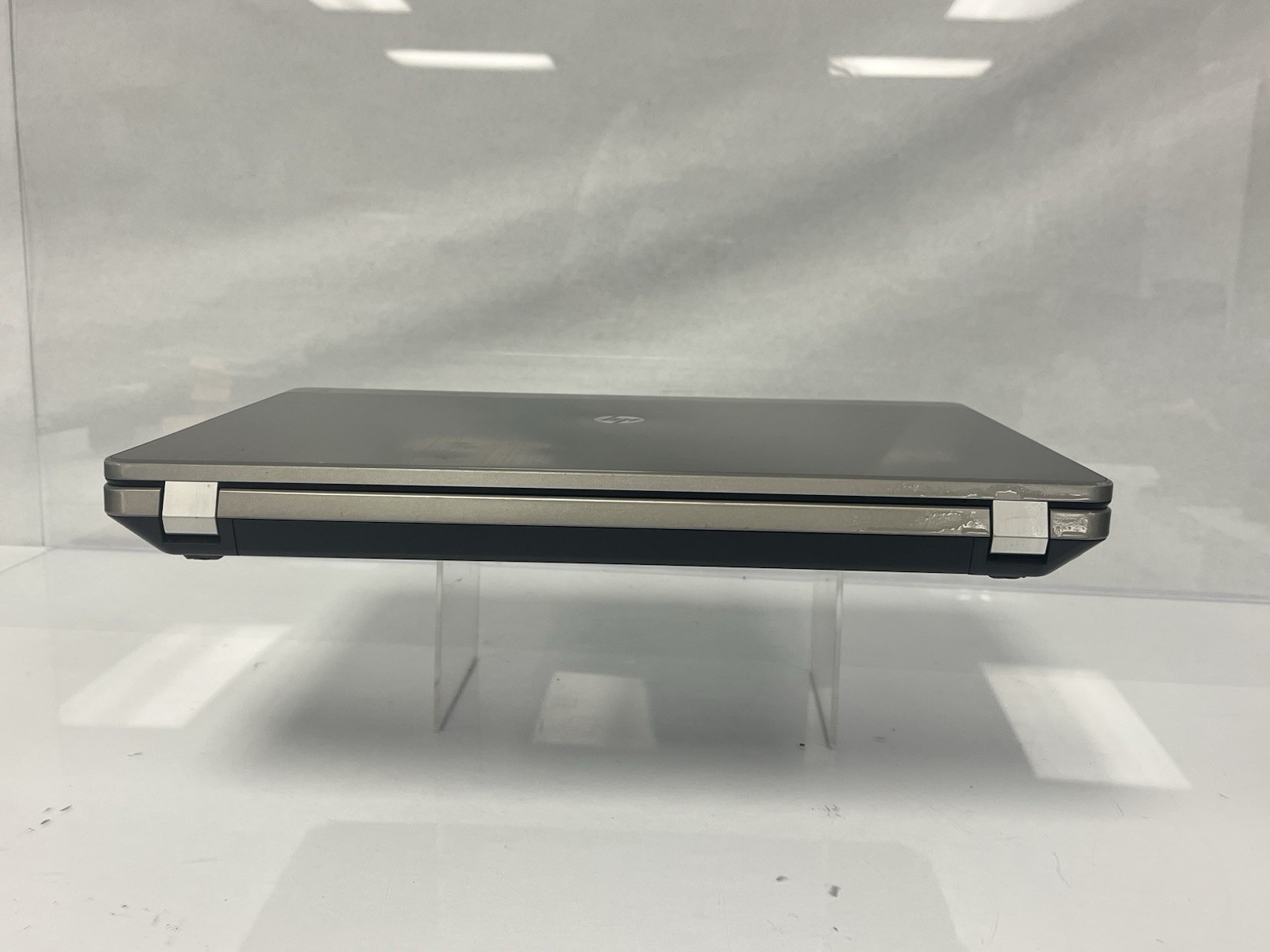 HP Probook 4530s Intel Core i3-2330m 2.20ghz 4GB Ram 320GB HDD