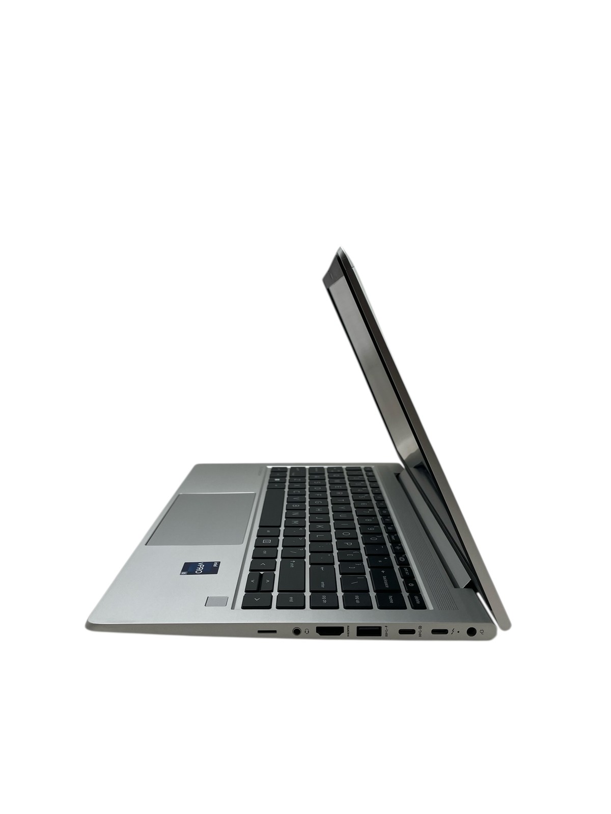 HP Elitebook 640 G10 14″ – i7-1265U – 16GB RAM – 512GB SSD – Grade D