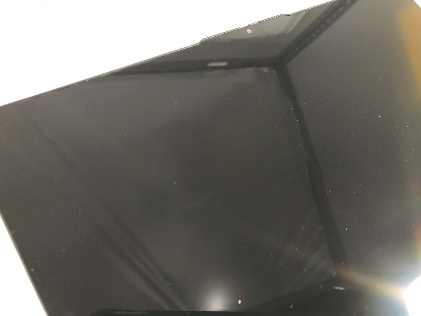 Lenovo ThinkBook 14s Yoga G2 IAP FHD Touch i5-1235U 3.30GHz 8GB 256GB *Grade C*