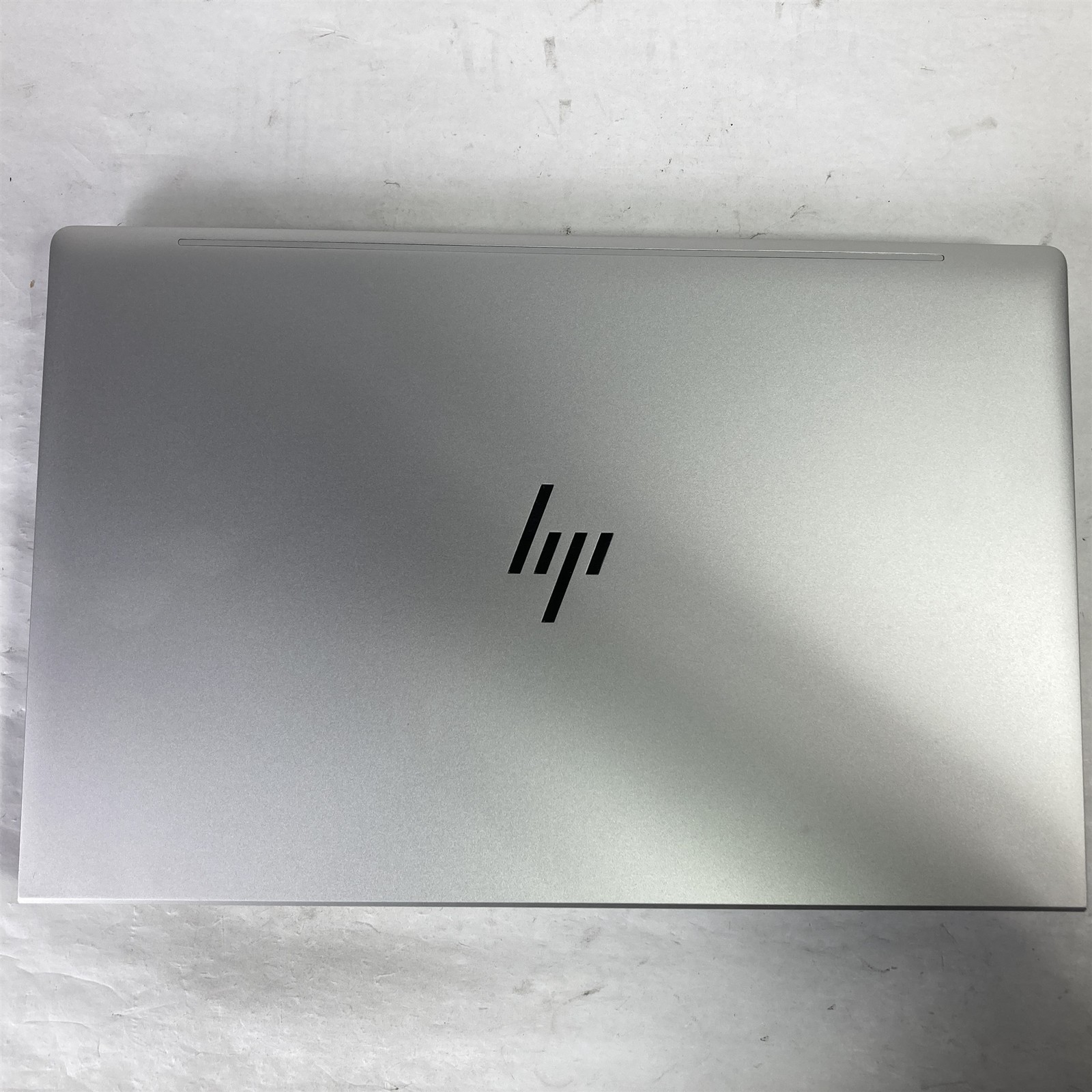 HP EliteBook 655 G9 14″ Ryzen 5 Pro 5675U 2.3GHz 16GB 512GB NVMe SSD – Win 11