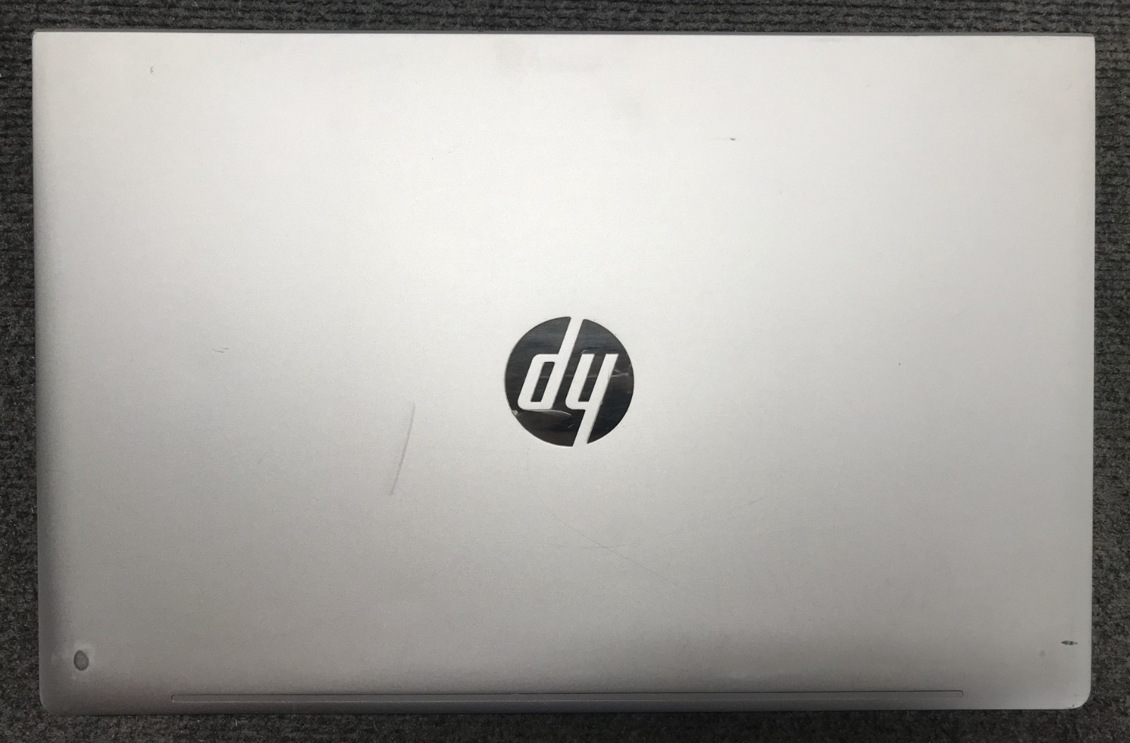 HP ProBook 450 G8 15.6″ Laptop i5-1135G7 16GB RAM 256GB NVMe, As Is