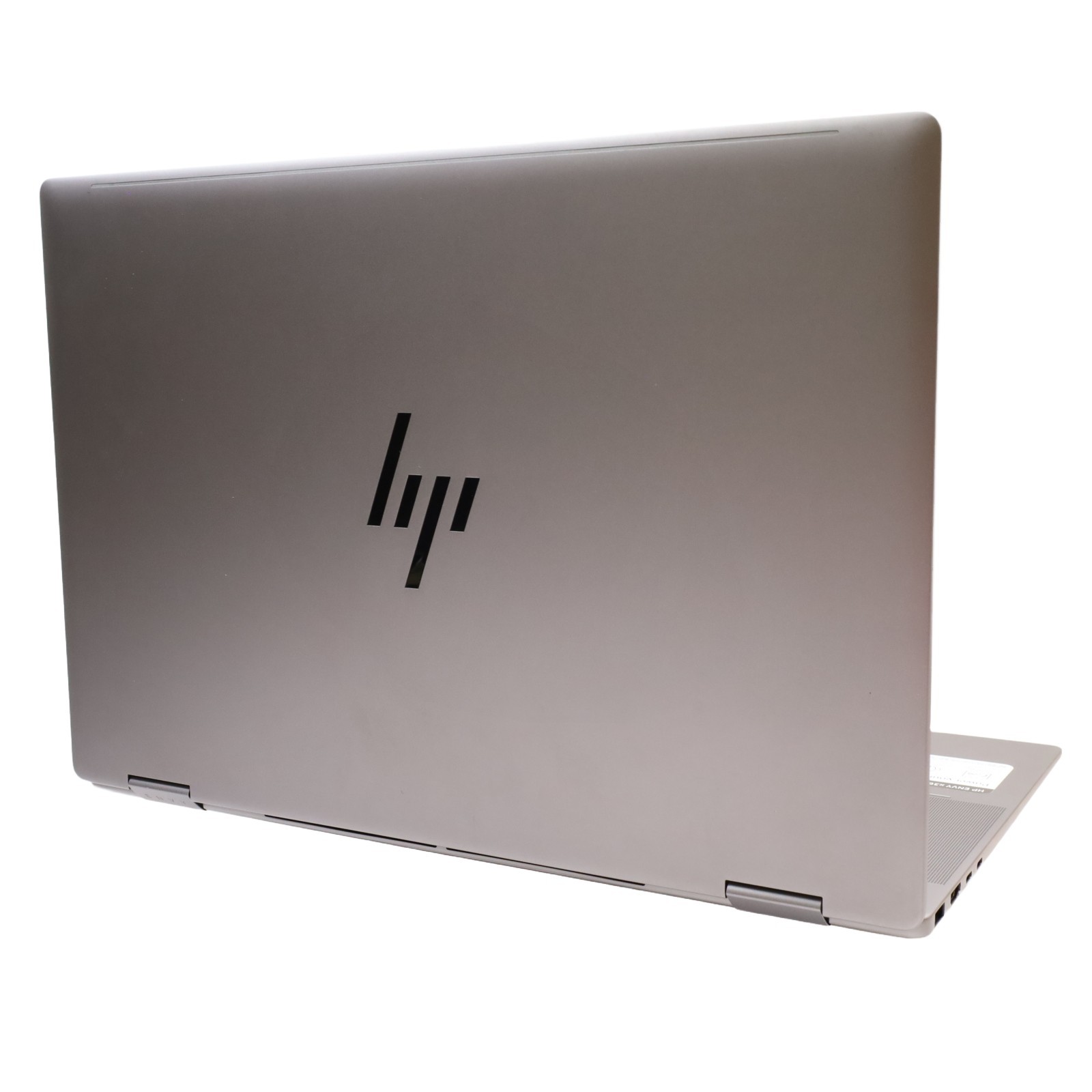 HP Envy x360 16-AD0013DX AMD Ryzen 5 8640HS 3.5GHz 8GB RAM 512GB SSD 16″ 2-in-1
